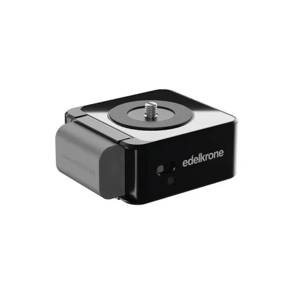 Edelkrone HeadONE v2