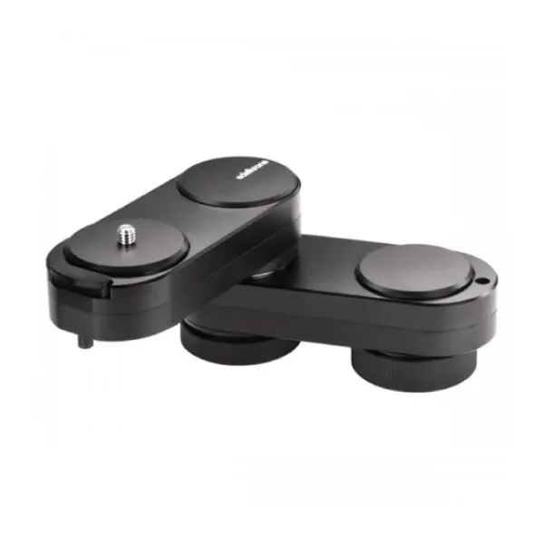 Edelkrone WingONE Manual Pro