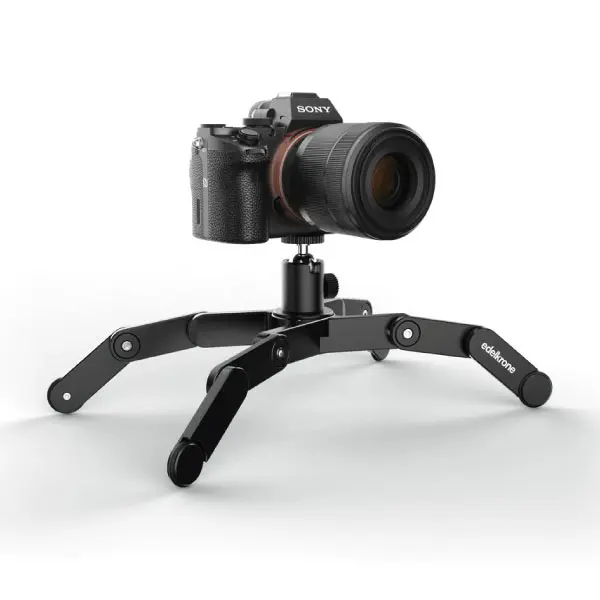 Edelkrone StandONE v1