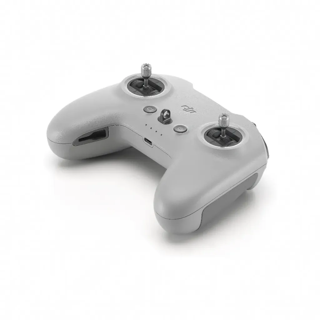 DJI FPV Remote Controller 3 - Compatibilità: DJI Avata 2, DJI Goggles 3