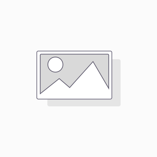 Edelkrone WingONE Manual Pro