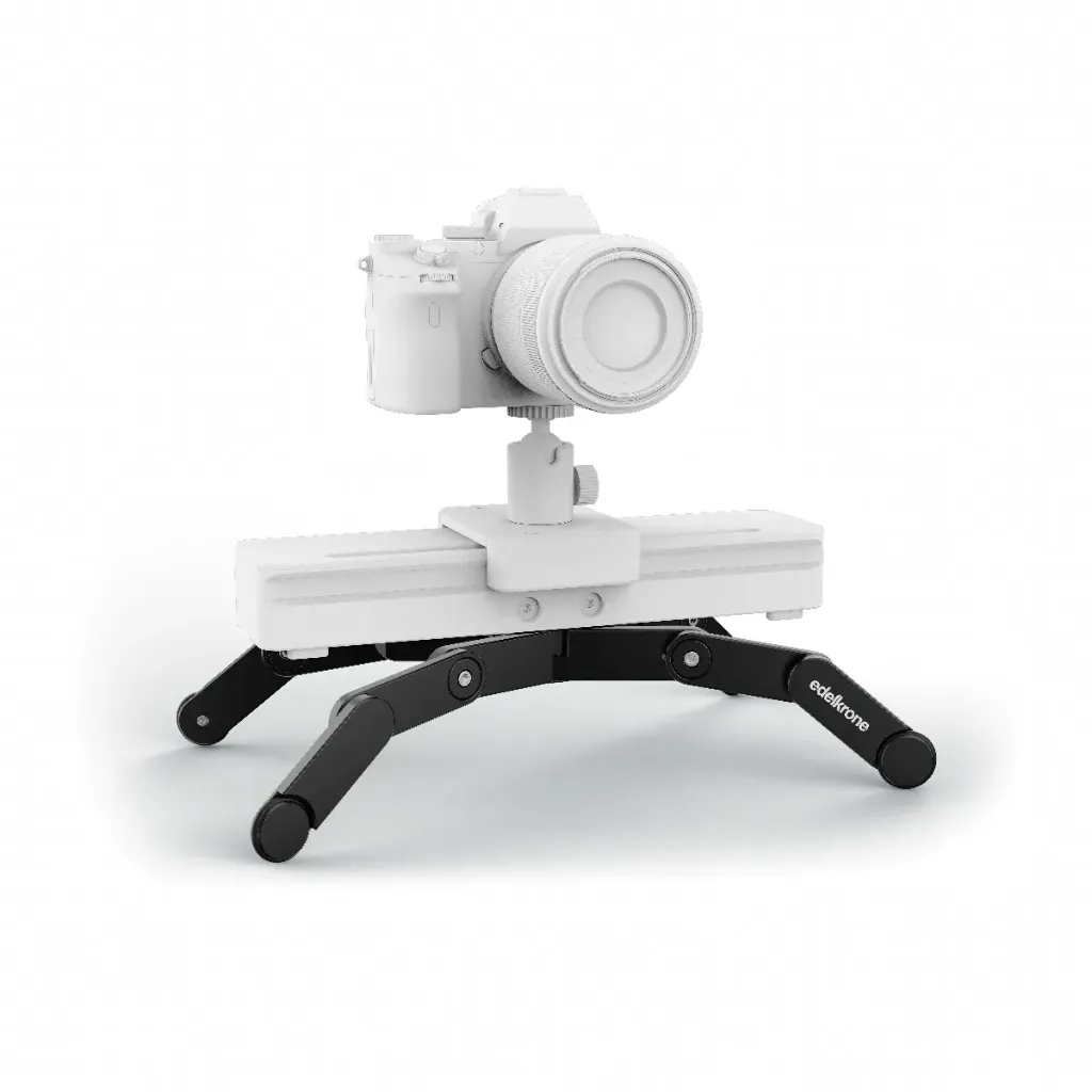 Edelkrone StandONE v1