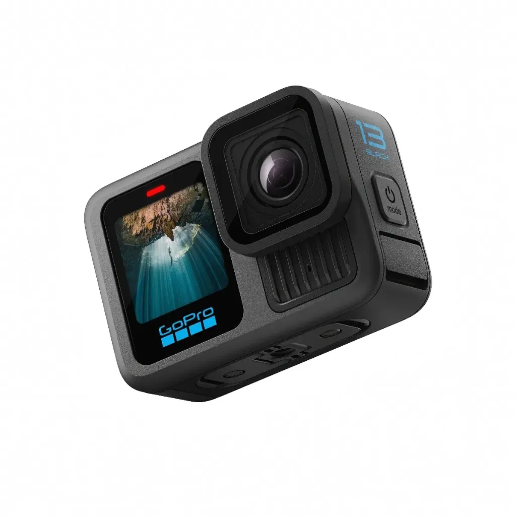 GoPro HERO13