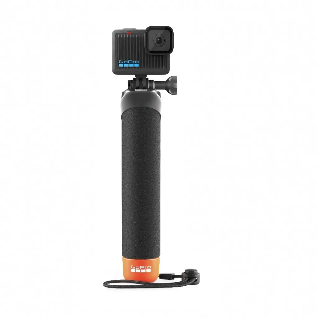 GoPro Impugnatura Handler