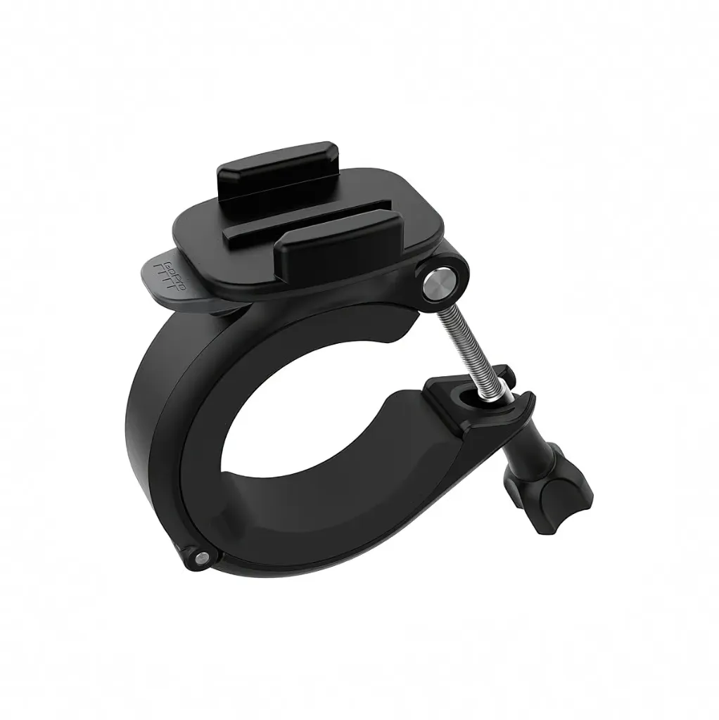 GoPro AGTLM-001 Supporto per tubo grande