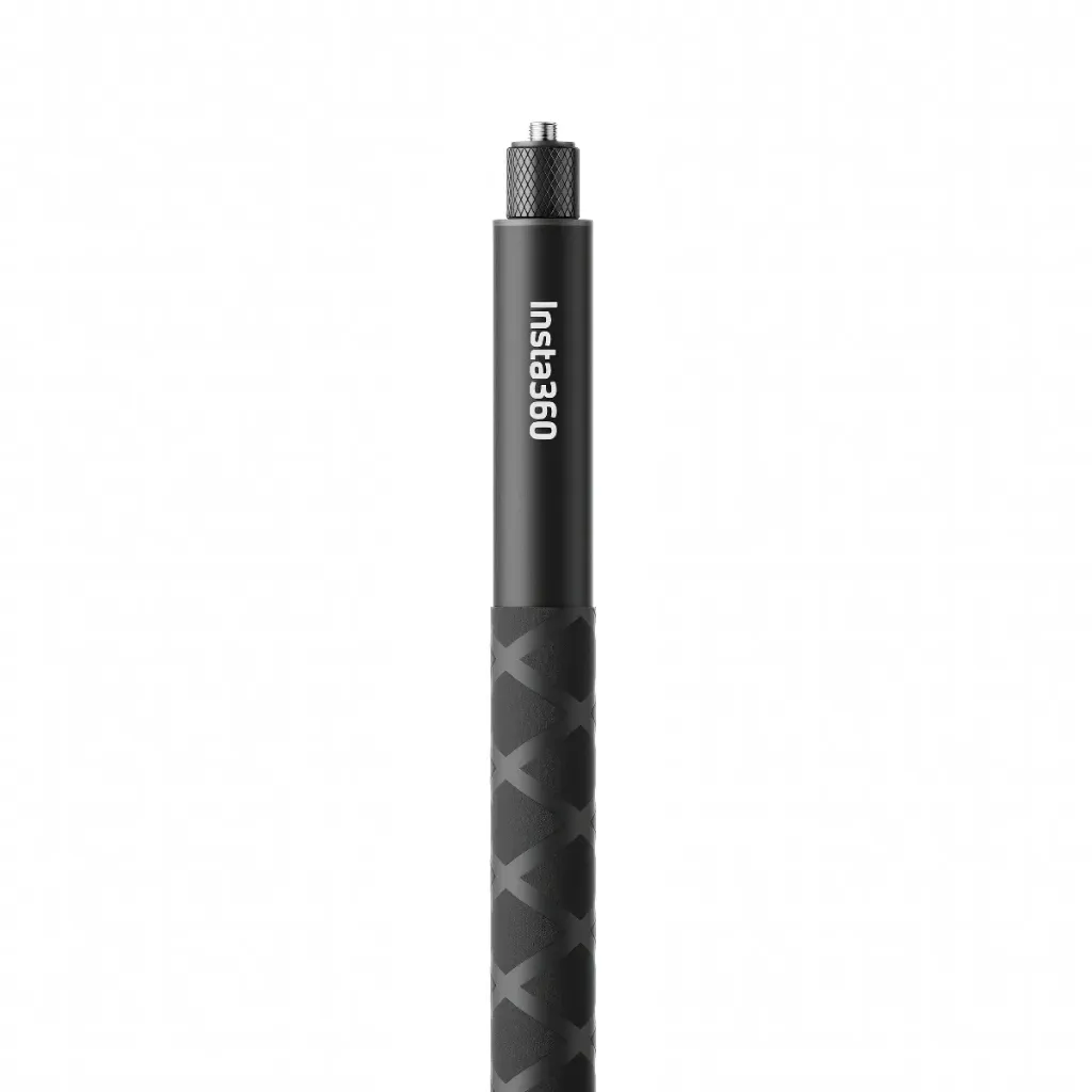 Insta360 Bastone invisibile per selfie da 114 cm