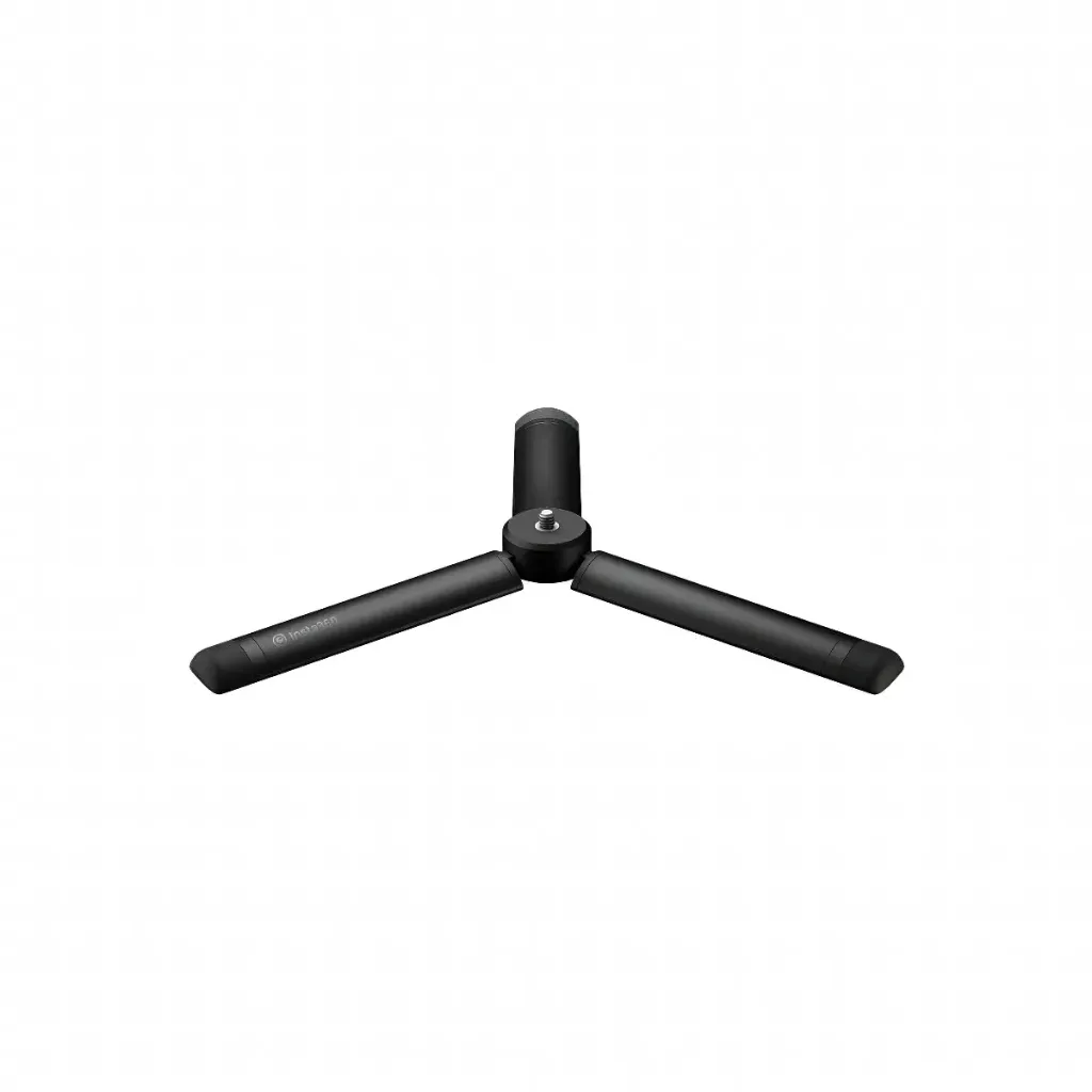 Insta360 Treppiede