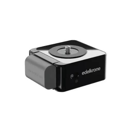 Edelkrone HeadONE v2
