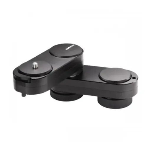 Edelkrone WingONE Manual Pro