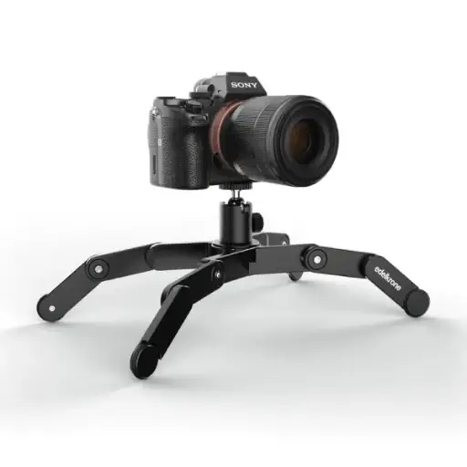 Edelkrone StandONE v1